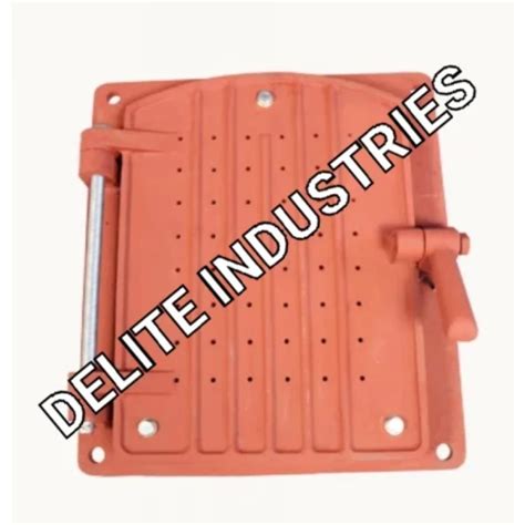Cast Iron Boiler Fire Door Manufacturers In Karnataka - Delite Industries