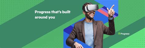 Image result for Progress Software Product Portfolio