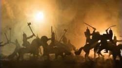 Sociology and Social Policy - Sociology for A Level - Year 13 PDF Download