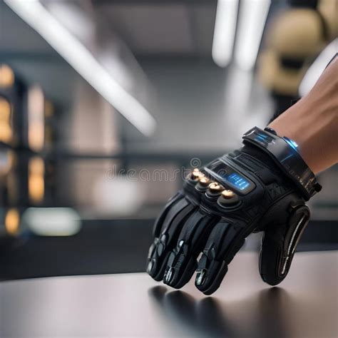 Image result for Remote Control Robot Hand