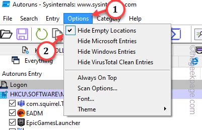 Image result for Windows Script Host Error VBS