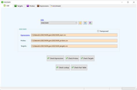 Image result for Smart Programming Array