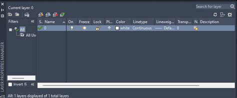 Image result for Export Layer List AutoCAD