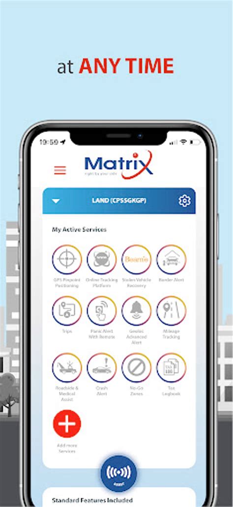 Image result for Priority Matrix App for Android