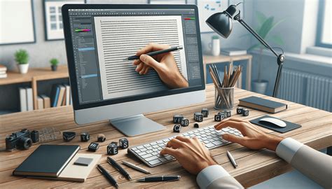 Computer Word Document 的图像结果