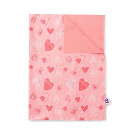 Buy BASIC QUICK DRY MATS - BED PROTECTOR 8.5X ABSORBENT 100CM X 140CM ...