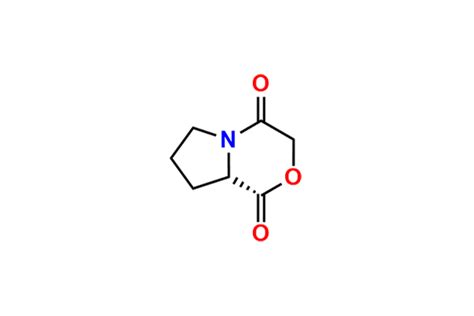 Vildagliptin Impurity 36 | CAS No- NA | NA