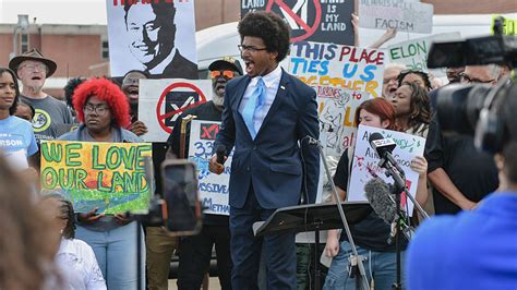 NAACP Demands Shutdown Of Elon Musk’s xAI Facility Built Near Historic Black Community In ...