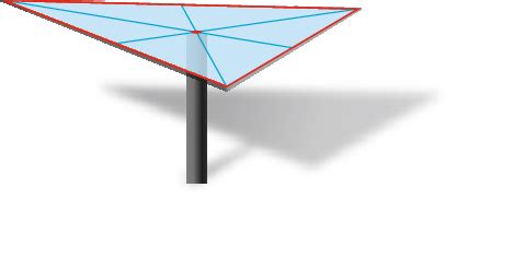 Image result for Triangle Being Balanced Centroid