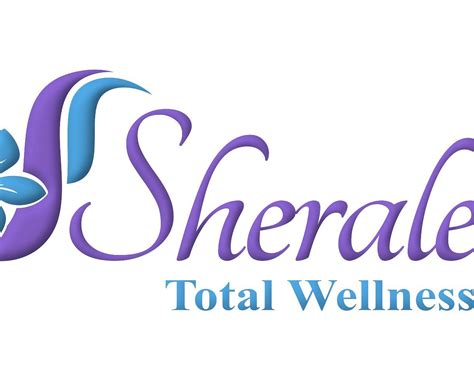 SHERALEE TOTAL WELLNESS (2026) All You Need to Know BEFORE You Go (with ...