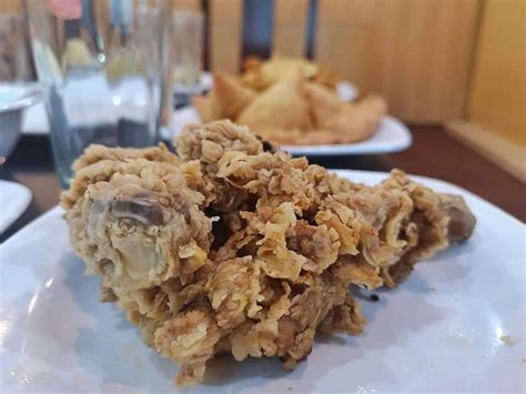 SUN BEAM HOTEL (Balakot) - Hotel Reviews, Photos, Rate Comparison ...