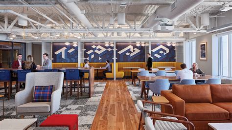 KPMG Ignition Chicago
