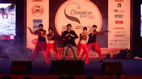 Star Singer Shankar