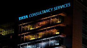 TCS Delays Onboarding of 600 Experienced Hires — Signals Looming Layoffs?