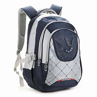 Image result for school bags