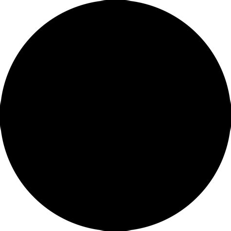 Image result for AutoHotkey Dash Logo