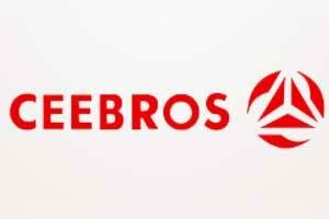 Wallpaper in Chennai, Sofa Fabric in Chennai