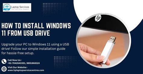 Image result for Install Windows Operating System