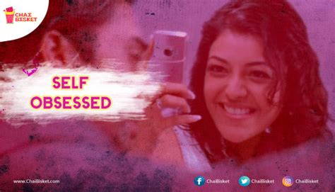 10 Types Negative People We Meet Everyday That We Wish We Could Avoid!