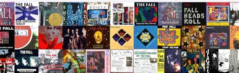 Image result for Fall Song Covers
