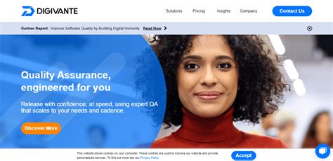 Image result for Web Services Testing Tools