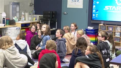 Starbase Program 的图像结果