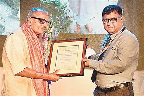 स्कूल की वार्षिक फीस 1 रुपया - annual school fees 1 rupee