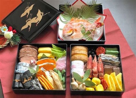 Wunderschöne Bento aus Papier gehen auf Twitter viral