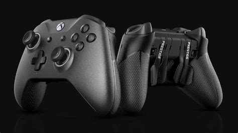 Image result for Scuf Controller Tutorial