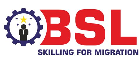 OUR TRAINING CENTRES | BSL