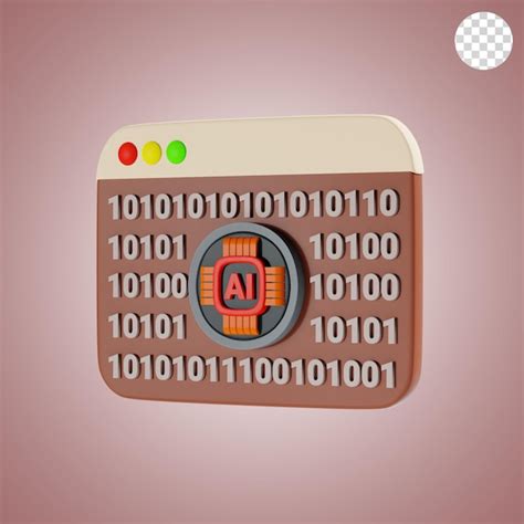 Image result for Intelligent Algorithm Icon