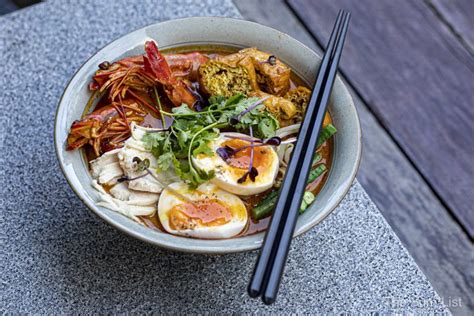 VCR Menu Program 的图像结果