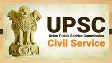 Civil Services | EDURANKA