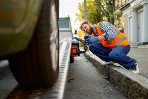 Image result for Loading Ramp Fails