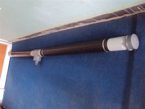 Image result for Fine Buble Diffuser