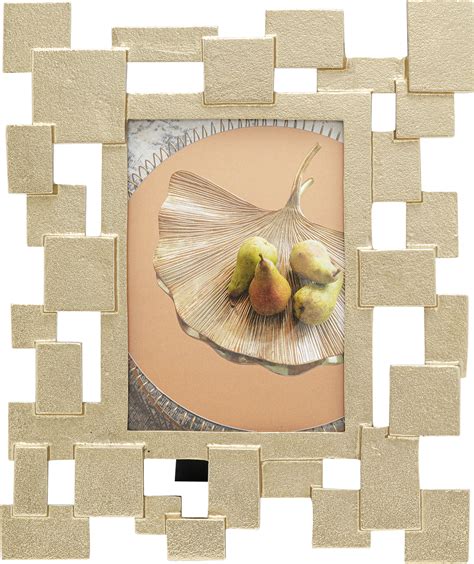 Marco de fotos Stuno 25x30cm - KARE