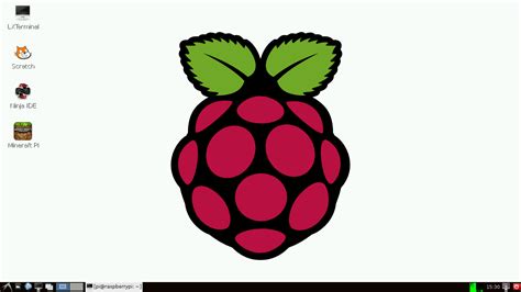 Image result for Create Minecraft Java Desktop Shortcut