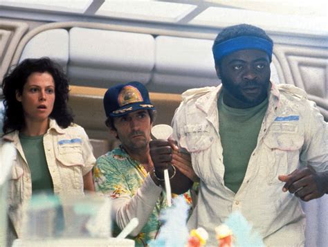 Alien Chestburster Scene From 的图像结果