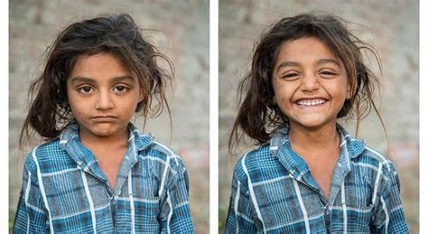 Jay Weinstein's Photographs Delightfully Capture The Transformative ...