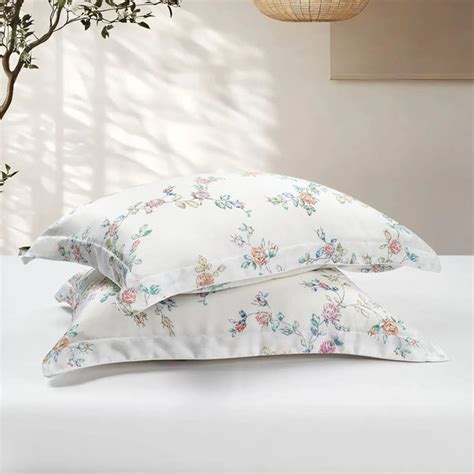 400 Tc TENCEL™ Duvet/ Quilt Cover