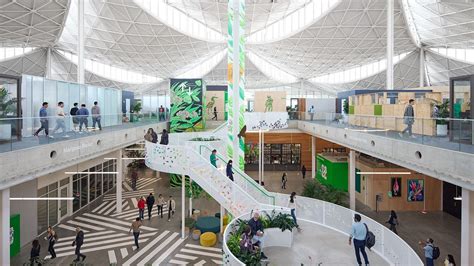 You won’t believe work gets done at these three Google offices ...