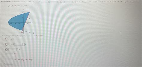 Image result for Solve Two Equations Simultaneously