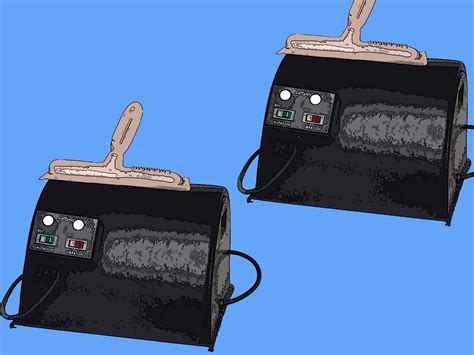 The Sybian Sex Saddle & Best Sybian Sex Machine Alternatives