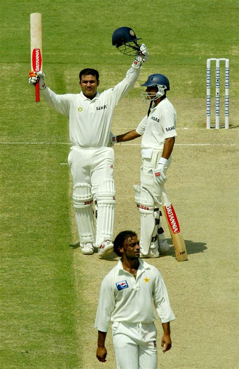 Top 10 most brutal innings in Test cricket