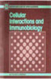 Amazon.in: Buy Programming Ms Ado. net 2. 0 Core Reference Book Online ...