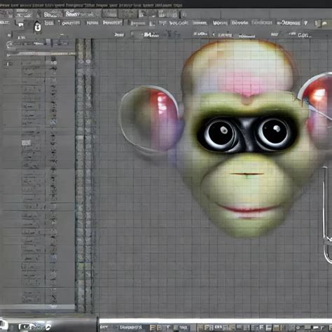 Image result for Uncaught TypeError Cannot Read Properties of Undefined Reading 'Params