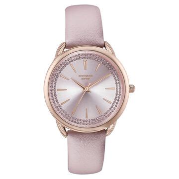 Buy Sonata Poze Watches for Women Online at the Best Price