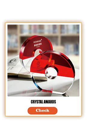 Company Overview - Pujiang Virgin Crystal Co., Limited