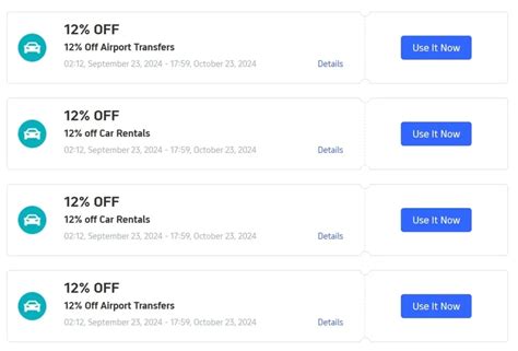 Image result for Trip.com Promo Code