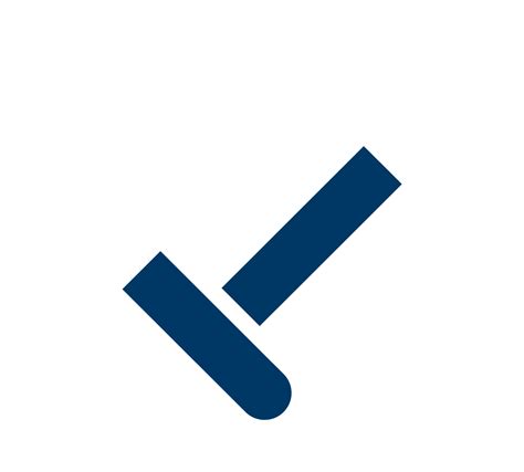 Online Hackathon - Organize Best Hackathons | Mercer | Mettl